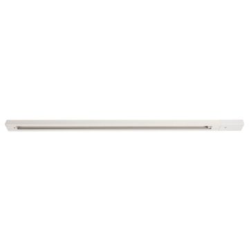 Milagro TRACK LIGHT ML0705 Schiene IP20