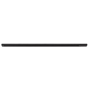 Milagro TRACK LIGHT ML0706 Schiene IP20