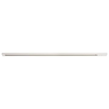 Milagro TRACK LIGHT ML0707 Schiene IP20