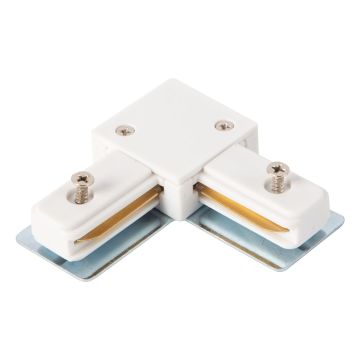 Milagro TRACK LIGHT ML0711 Verbindungselement IP20