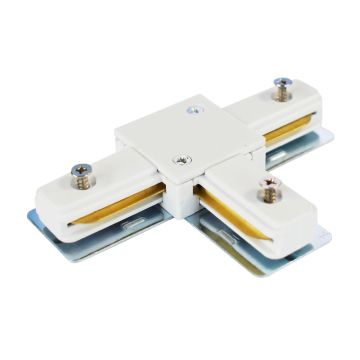 Milagro TRACK LIGHT ML0713 Verbindungselement IP20