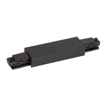 Milagro TRACK LIGHT ML0714 Verbindungselement IP20