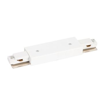 Milagro TRACK LIGHT ML0715 Verbindungselement IP20