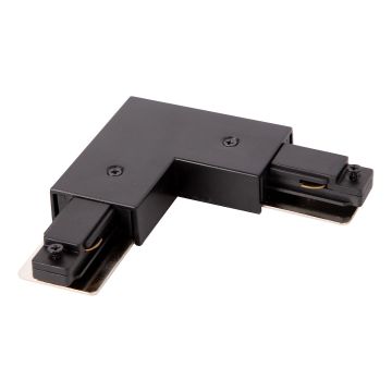 Milagro TRACK LIGHT ML0716 Verbindungselement IP20