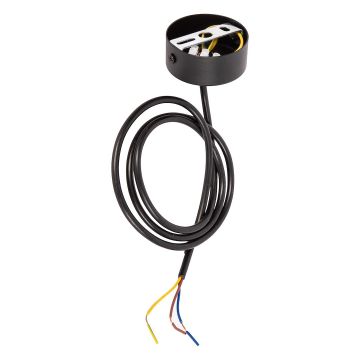 Milagro TRACK LIGHT ML0718 Aufhängung IP20
