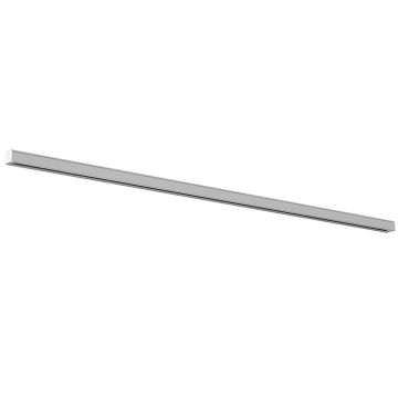 Milagro TRACK LIGHT ML7079 Schiene IP20