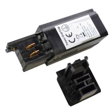 Milagro TRACK LIGHT ML7082 Netzteil IP20