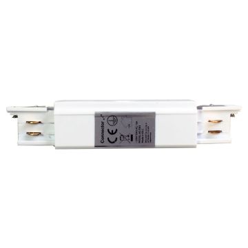 Milagro TRACK LIGHT ML7083 Verbindungselement IP20
