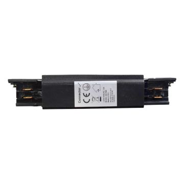 Milagro TRACK LIGHT ML7084 Verbindungselement IP20