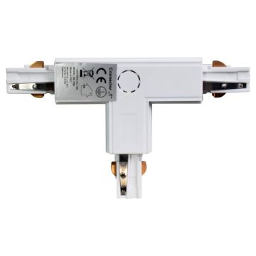 Milagro TRACK LIGHT ML7089 Verbindungselement IP20