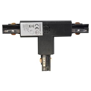 Milagro TRACK LIGHT ML7090 Verbindungselement IP20