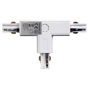 Milagro TRACK LIGHT ML7091 Verbindungselement IP20