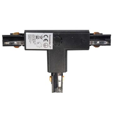 Milagro TRACK LIGHT ML7092 Verbindungselement IP20