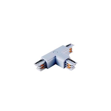 Milagro TRACK LIGHT ML7093 Verbindungselement IP20
