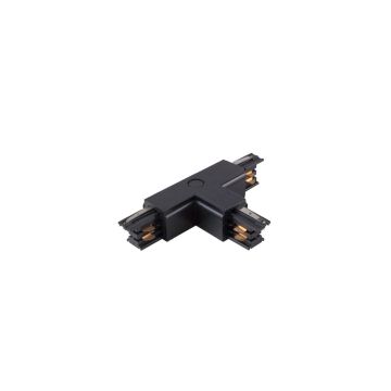 Milagro TRACK LIGHT ML7094 Verbindungselement IP20