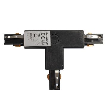 Milagro TRACK LIGHT ML7096 Verbindungselement IP20