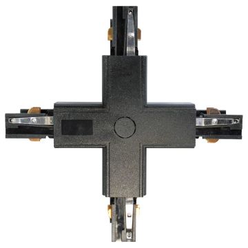 Milagro TRACK LIGHT ML7098 Verbindungselement IP20