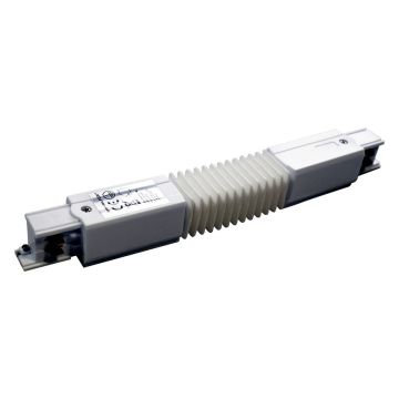 Milagro TRACK LIGHT ML7099 Verbindungselement IP20