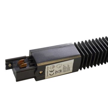 Milagro TRACK LIGHT ML7100 Verbindungselement IP20