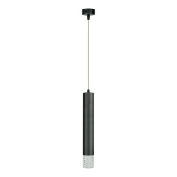 Milagro TUBI ML8877 Pendelleuchte 1x8W/GU10 IP20