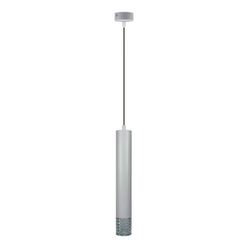 Milagro TUBI ML8878 Pendelleuchte 1x8W/GU10 IP20