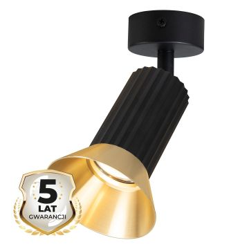 Milagro TULIP ML1203 Spot 1x10W/GU10 IP20