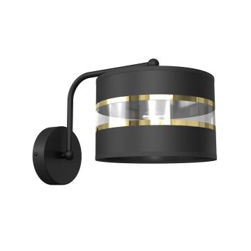 Milagro ULTIMO MLP7334 Wandleuchte 1x60W/E27 IP20