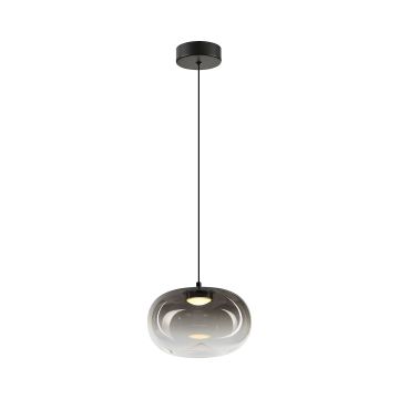 Milagro VASO ML1397 Pendelleuchte 1x4W/LED 3000K 388lm IP20