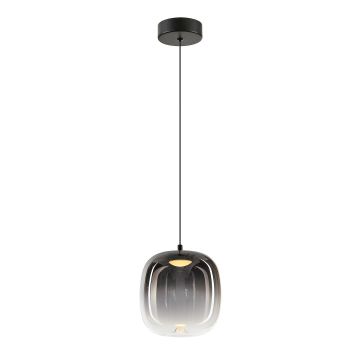 Milagro VASO ML1400 Pendelleuchte 1x4W/LED 3000K 388lm IP20