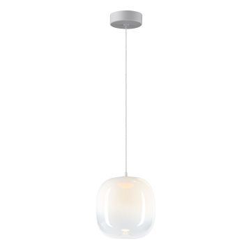 Milagro VASO ML1401 Pendelleuchte 1x4W/LED 3000K 388lm IP20