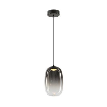 Milagro VASO ML1403 Pendelleuchte 1x4W/LED 3000K 388lm IP20