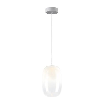 Milagro VASO ML1404 Pendelleuchte 1x4W/LED 3000K 388lm IP20