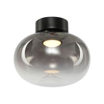 Milagro VASO ML1409 Deckenlampe 1x4W/LED 3000K 388lm IP20