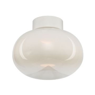 Milagro VASO ML1410 Deckenlampe 1x4W/LED 3000K 388lm IP20