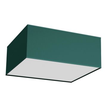 Milagro VERDE MLP7875 Deckenleuchte 3x60W/E27 IP20