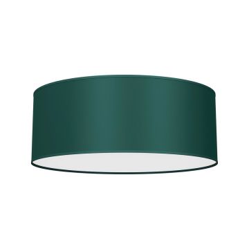 Milagro VERDE MLP7876 Deckenlampe 2x60W/E27 IP20