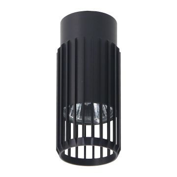 Milagro VERTICAL ML0292 Aufbau-Downlight 1x8W/GU10 IP20