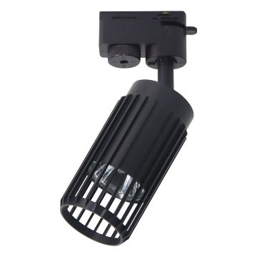 Milagro VERTICAL ML0293 Schienenstrahler 1x8W/GU10 IP20