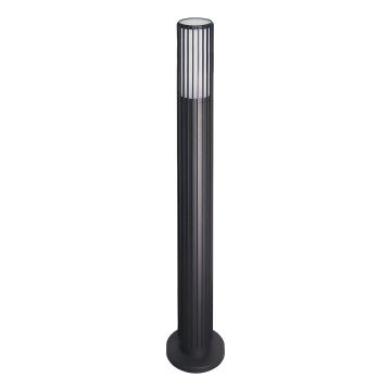 Milagro VERTICAL ML0301 Stehlampe 1x8W/GU10 IP44