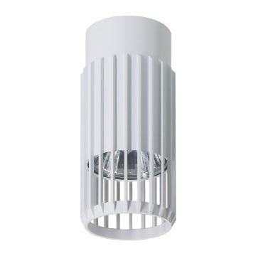 Milagro VERTICAL ML0302 Aufbau-Downlight 1x8W/GU10 IP20