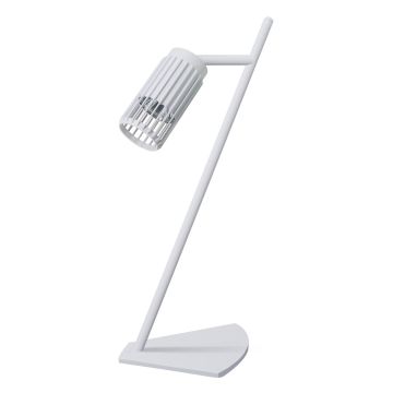 Milagro VERTICAL ML0309 Schreibtischlampe 1x8W/GU10 IP20