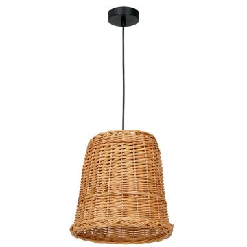 Milagro VIMINI MLP7990 Pendelleuchte 1x60W/E27 IP20