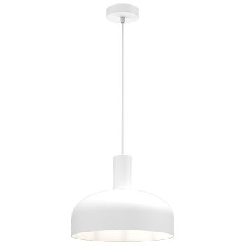 Milagro VISBY MLP1552 Pendelleuchte 1x60W/E27 IP20
