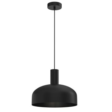Milagro VISBY MLP1553 Pendelleuchte 1x60W/E27 IP20