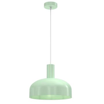 Milagro VISBY MLP1555 Pendelleuchte 1x60W/E27 IP20