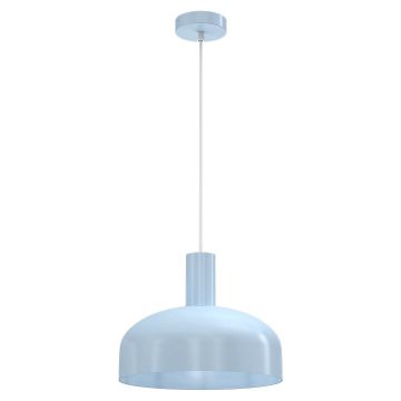 Milagro VISBY MLP1556 Pendelleuchte 1x60W/E27 IP20