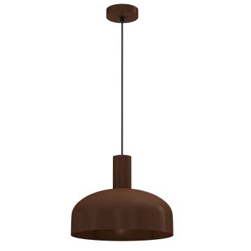 Milagro VISBY MLP1557 Pendelleuchte 1x60W/E27 IP20
