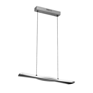 Milagro VITA ML327 Pendelleuchte 1x24W/LED 4000K 1680lm IP20