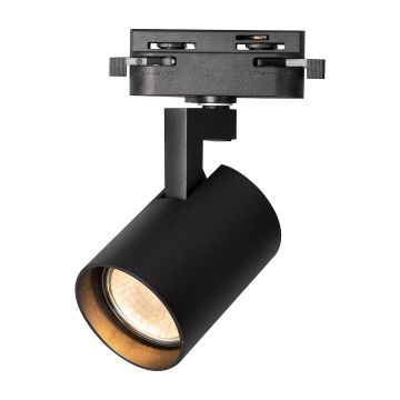 Milagro VOLF ML0672 Schienenstrahler 1x8W/GU10 IP20