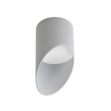 AZzardo MOMO 8 AZ2278 Aufbau-Downlight 1x6W/LED 3000K 115LM IP20
